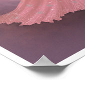 Glinda Poster (Hoek)