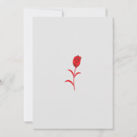 Glisser et déposer les invitations de mariage