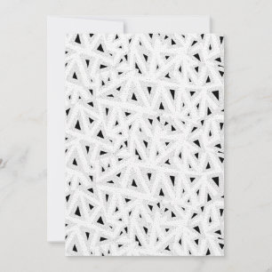 Glisser et déposer les invitations de mariage