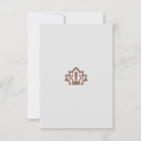 Glisser et déposer les invitations de mariage