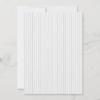 Glisser et déposer les invitations de mariage