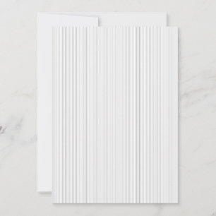 Glisser et déposer les invitations de mariage