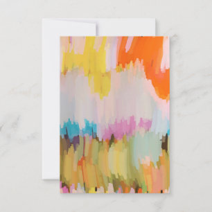 Glisser et déposer les invitations de mariage