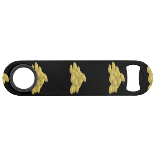 Glitch (Devant (Horizontal))