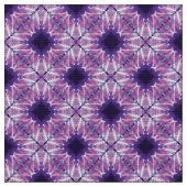 Glitch2 Bleu Dim Meubles Violets Tissu (Fermer)
