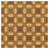 Glitch2 Brown tissu pétal (Fermer)