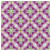 Glitch2 Meubles Brown blancs en tissu (Fermer)