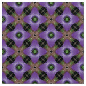 Glitch2 Meubles Brown violets Tissu (Fermer)