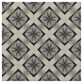 Glitch2 Meubles gris clair jaune pâle Tissu (Fermer)