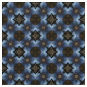 Glitch2 Tissu bleu rouge (Fermer)