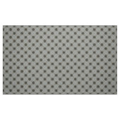 Glitch2 Tissu de diamants de la Mourque (Fat Quarter)