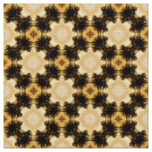 Glitch2 Tissu De Meubles Dorés Pâles (Fermer)