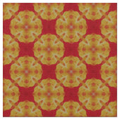 Glitch2 Tissu de mobilier Brown (Fermer)