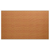 Glitch2 Tissu de mobilier Brown (Yard)