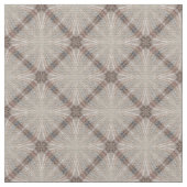 Glitch2 Tissu de mobilier Brown (Fermer)