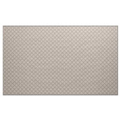 Glitch2 Tissu de mobilier Brown (Yard)