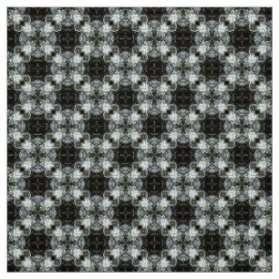 Glitch2 tissu de mobilier clair et foncé