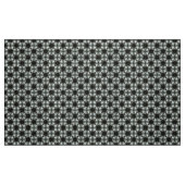 Glitch2 tissu de mobilier clair et foncé (Fat Quarter)
