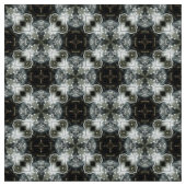 Glitch2 tissu de mobilier clair et foncé (Fermer)