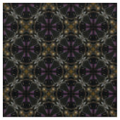 Glitch2 Tissu gris foncé (Fermer)