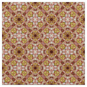 Glitch2 Turquoise Vert tissu de meubles gris (Fermer)