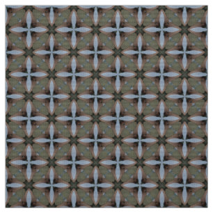 Glitch2 Vol vers aucun tissu