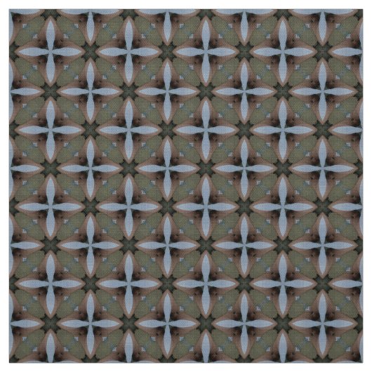 Glitch2 Vol vers aucun tissu (Échantillon)