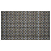 Glitch2 Vol vers aucun tissu (Fat Quarter)