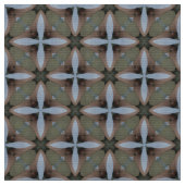 Glitch2 Vol vers aucun tissu (Fermer)