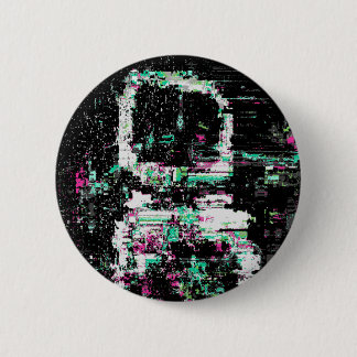 Glitch 0010 Button