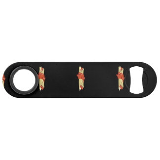 Glitch Food divine crêpes