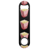 Glitch food potcorn (Devant)