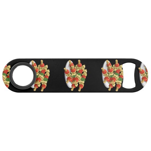 Glitch Food super veggie kebabs (Devant (Horizontal))