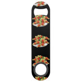 Glitch Food super veggie kebabs (Devant)