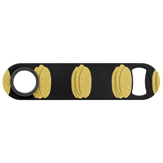 Glitch Food tortilla (Devant (Horizontal))