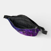 Glitor Maman (Ouvrir)