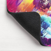 Glitsvisie Muismat (Hoek)