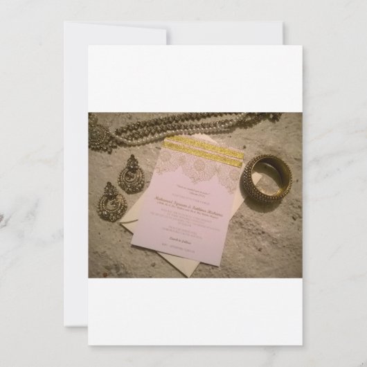 glitter (Achterkant)