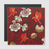 Glitter (Voorkant / Achterkant)