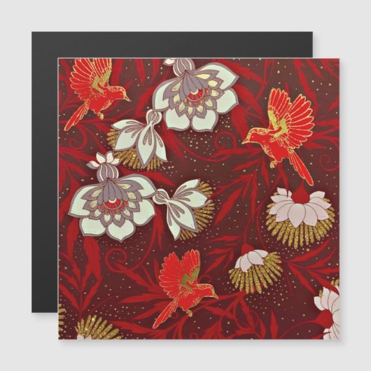 Glitter (Voorkant / Achterkant)