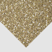Glitter 1 tissuepapier (Detail)