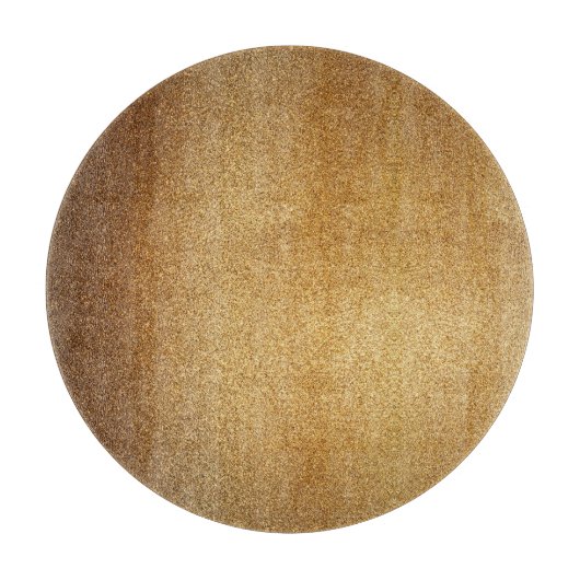 Glitter-effect Snijplank (Voorkant)