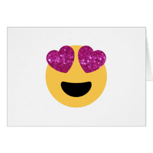 glitter hartoog emoji