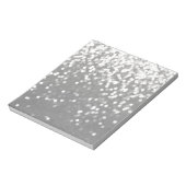 Glitter in de ✨ notitieblok (Gedraaid)