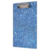 Glitter Luxury Diamond Klembord (Links)