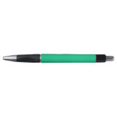Glitter Mintgroene Pen – Ideaal voor Grootbestelli (Voorkant)