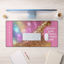 Glitter Opal Populair Holografisch Collectie