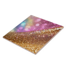 Glitter Opal Populair Holografisch Collectie
