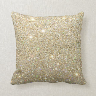 Glitter Pillow Kussen
