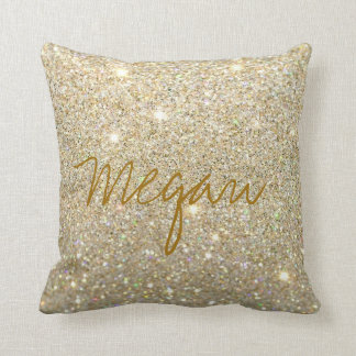 Glitter Pillow Kussen